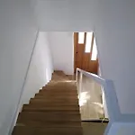 Dóra Apartamento