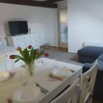 Dóra * Balatonszarszo