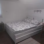 Apartment Dora