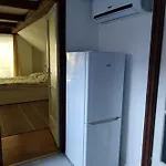 Apartamento Dóra