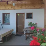 Dora Apartament Balatonszarszo